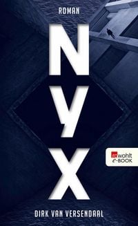 Produktbild: Nyx