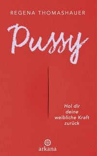 Produktbild: Pussy