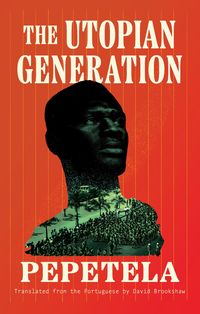 Produktbild: The Utopian Generation