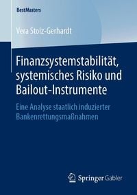 Produktbild: 
