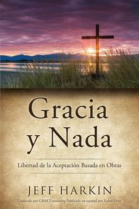Produktbild: Gracia Y Nada