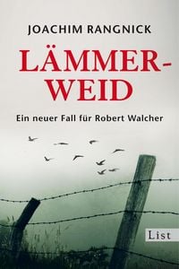 Produktbild: L&auml;mmerweid