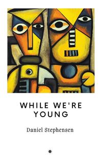 Bild vom Artikel While We're Young vom Autor Daniel Stephensen