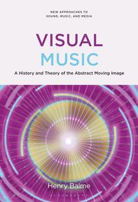 Produktbild: Visual Music