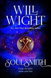 Produktbild: Soulsmith