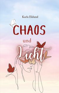 Produktbild: Chaos und Licht