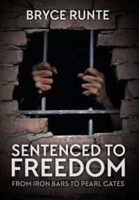 Produktbild: Sentenced To Freedom