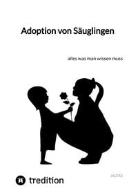 Bild vom Artikel Adoption von Säuglingen vom Autor Jaltas
