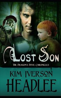 Produktbild: Lost Son