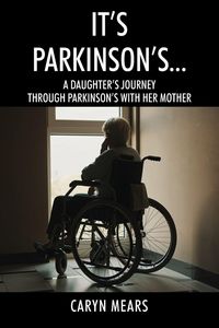 Produktbild: It's Parkinson's...