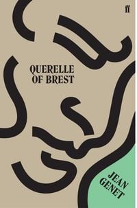 Produktbild: Querelle of Brest