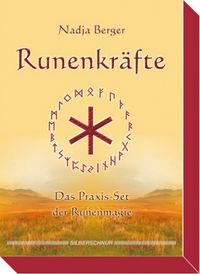 Produktbild: Runenkr&auml;fte