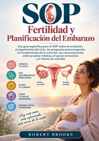 Produktbild: Fertilidad y Planificaci&oacute;n del Embarazo