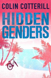 Bild vom Artikel Hidden Genders vom Autor Colin Cotterill