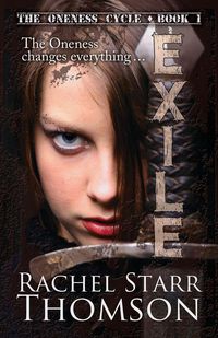 Produktbild: Exile
