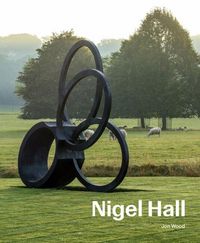 Produktbild: Nigel Hall