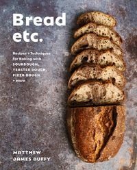 Produktbild: Bread Etc.