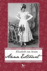 Produktbild: Anna Estcourt