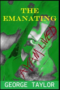 Produktbild: The Emanating