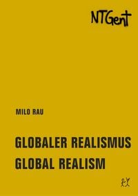Produktbild: Globaler Realismus / Global Realism