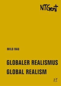 Produktbild: Globaler Realismus / Global Realism
