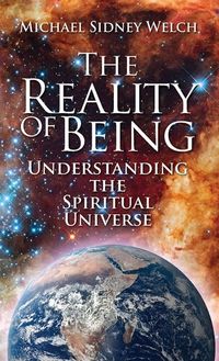 Produktbild: Reality of Being