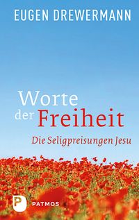 Produktbild: Worte der Freiheit