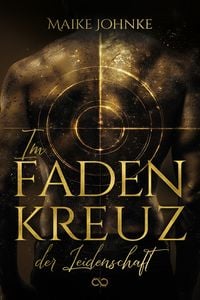 Produktbild: Im Fadenkreuz der Leidenschaft