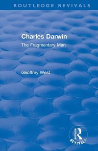 Produktbild: Charles Darwin