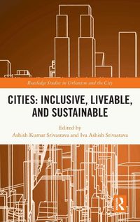 Produktbild: Cities