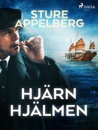 Produktbild: Hj&auml;rnhj&auml;lmen
