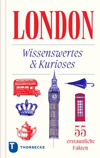 Produktbild: London