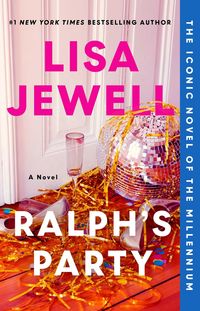 Produktbild: Ralph's Party