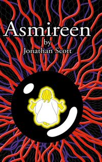 Produktbild: Asmireen (2024-HC)