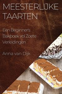 Produktbild: Meesterlijke Taarten