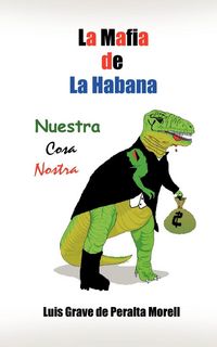 Produktbild: La Mafia de la Habana