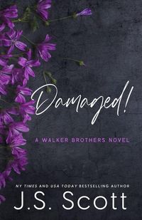 Produktbild: Damaged!