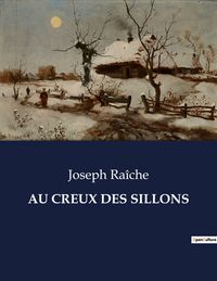Produktbild: Au Creux des Sillons