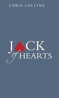 Produktbild: Jack of Hearts