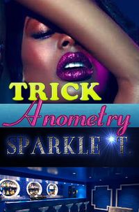 Produktbild: TrickAnometry