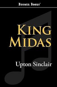 Produktbild: King Midas