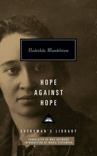 Produktbild: Hope Against Hope