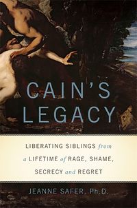 Produktbild: Cain's Legacy
