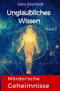 Produktbild: Unglaubliches Wissen