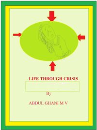 Produktbild: Life Through Crisis