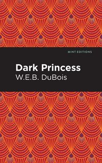 Produktbild: Dark Princess
