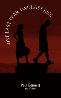Produktbild: One Last Tear One Last Kiss
