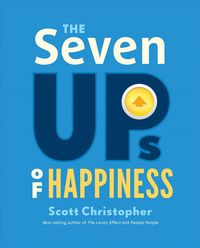 Produktbild: 7 Ups Of Happiness