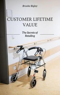 Produktbild: Customer Lifetime Value