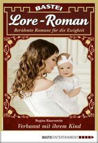 Produktbild: Lore-Roman 62